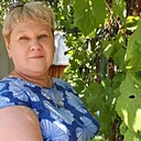 Ирина, 47 лет