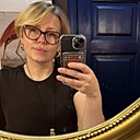Валерия, 42 года