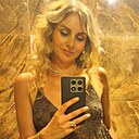 Юлия, 39 лет