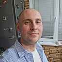 Олег, 36 лет