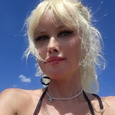 Фотография девушки Елена, 40 лет из г. Туапсе