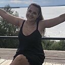 Кристина, 37 лет