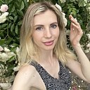 Оксана, 35 лет