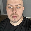 Антон, 32 года