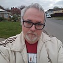 Сергей, 44 года