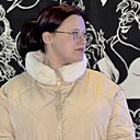 Алеся, 22 года