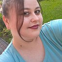 Kris Tina, 32 года