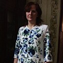 Елена, 48 лет
