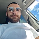 Арт, 35 лет