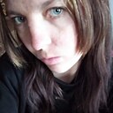 Ляля, 28 лет
