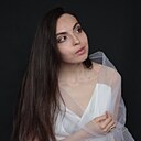 Ольга, 34 года
