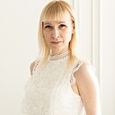 Маша, 42 года