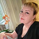 Марина, 44 года