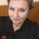 Ольга, 42 года