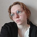 Оля, 20 лет
