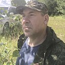 Леонид, 50 лет