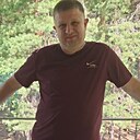 Провотарх, 46 лет