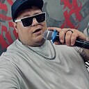 Богдан, 35 лет