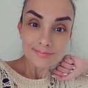 Елена, 40 лет