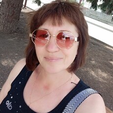 Фотография девушки Elena, 49 лет из г. Тацинская