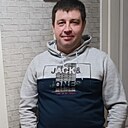 Александр, 34 года