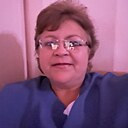 Елена, 48 лет