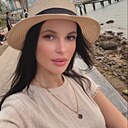 Анна, 31 год