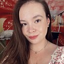 Лера, 23 года