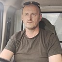 Ігор, 46 лет