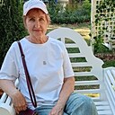 Людмила, 61 год