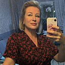 Юлия, 54 года