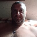 Дмитрий, 37 лет