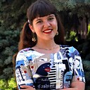 Злата, 20 лет