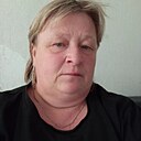Любовь, 47 лет