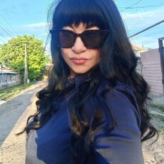 Фотография девушки Nat, 46 лет из г. Керчь