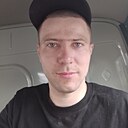 Василий, 26 лет