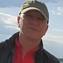 Слава, 58 лет