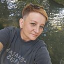 Наталья, 50 лет