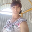 Евгения, 35 лет