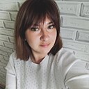 Елена, 35 лет