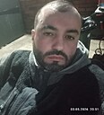 Ашот, 36 лет