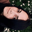 Пелагея, 35 лет