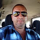 Валерий, 46 лет