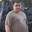 Антон, 29 лет