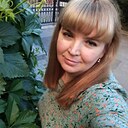 Оля, 45 лет