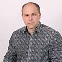 Сергей, 39 лет