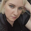 Ольга, 42 года