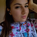 Руза, 23 года