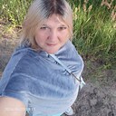 Ольга, 44 года