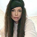 Люда, 33 года
